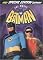 Batman - The Movie