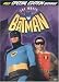 DVD : Batman - The Movie