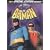 Batman - The Movie