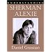 Understanding Sherman Alexie (Understanding Contemporary American Literature)