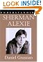 Understanding Sherman Alexie