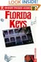 Florida Keys (Insight Pocket Guide Florida Keys)