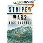 Striper Wars: An American Fish Story