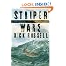 Striper Wars: An American Fish Story