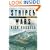 Striper Wars: An American Fish Story