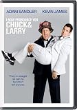 I Now Pronounce You Chuck & Larry - Summer Comedy Movie Cash