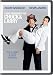 I Now Pronounce You Chuck & Larry - Summer Comedy Movie Cash
