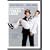 I Now Pronounce You Chuck & Larry - Summer Comedy Movie Cash