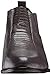 Stacy Adams Men's Santee Boot