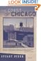 The Coast of Chicago: Stories