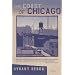 The Coast of Chicago: Stories