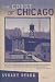 Books : The Coast of Chicago: Stories