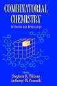 Combinational Chemistry: Synthesis and Application