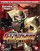 Book Mobile Suit Gundam: Zeonic Front (Prima's Official Strategy Guide)