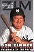 Zim: A Baseball Life