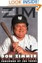 Zim: A Baseball Life