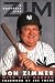 Zim: A Baseball Life