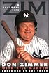 Zim: A Baseball Life