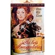 Les Trois Mousquetaires