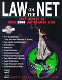 View Book 'Law on the Net (Law on the Net (W/CD))' 