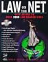 Law on the Net with CDROM (Law on the Net (W/CD))