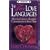 The Five Love Languages Audio Cassette