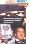 Political Islam in Southeast Asia: Moderates, Radical and Terrorists (Adelphi series)
