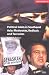 Political Islam in Southeast Asia: Moderates, Radical and Terrorists (Adelphi series)