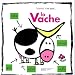 La Vache