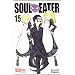 Soul Eater, Band 15