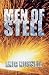 Men of Steel