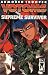 Search : Armored Trooper Votoms: Supreme Survivor