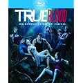 True Blood - Die komplette dritte Staffel [Blu-ray]