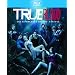 True Blood - Die komplette dritte Staffel [Blu-ray]