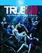 True Blood - Die komplette dritte Staffel [Blu-ray]