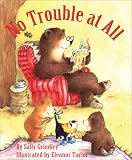 Books : No Trouble at All