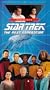 Star Trek - The Next Generation, Episode 112: Violations [VHS]