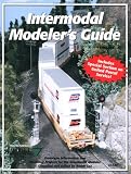 Intermodal Modeler's Guide: 2