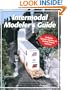Intermodal Modeler's Guide