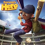 Everyones Hero