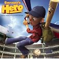 Everyones Hero