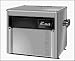 Hayward H-Series Heater