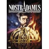 Nostradamus ( Nostradamus - Prophezeiungen des Schreckens ) [ Origine Allemande, Sans Langue Francaise ]par Tch�ky Karyo