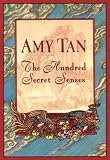 The Hundred Secret Senses (Vintage Contemporaries)