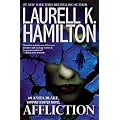 Affliction