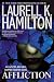 Affliction (Anita Blake, Vampire Hunter)