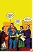 Showcase Presents: Superman Family, Vol. 2