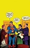 Showcase Presents: Superman Family, Vol. 2 Showcase Presents: Superman Family, Vol. 2