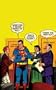 Showcase Presents: Superman Family, Vol. 2