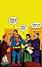 Books : Showcase Presents: Superman Family, Vol. 2